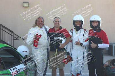 media/Aug-01-2024-Fast Lane Race School (Thu) [[2071668ae8]]/Track Photos/